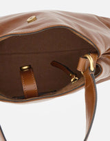 Borsa a spalla "Fiona" BS12515 RALPHCMNOCE GIANNI CHIARINI 