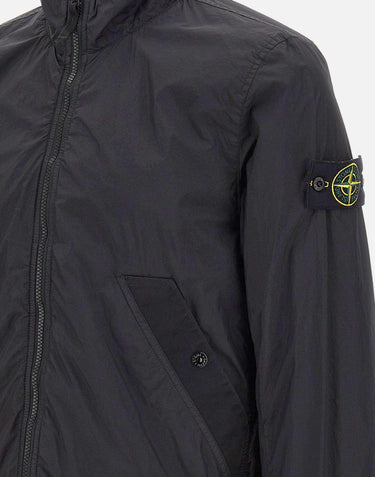 Giacca "Crinkle Reps NY" 4100111S0A23 V0029 STONE ISLAND 