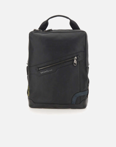 Zaino "Kim" BA10L07 BK SCHARLAU 