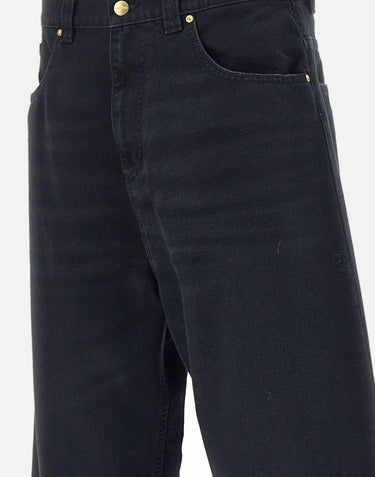 Pantaloni "Brandon" I036311 89B7 CARHARTT WIP 