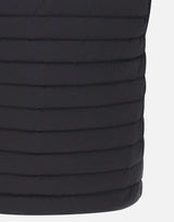 Smanicato "Seamless Tunnel Nylon Down-TC" G100007S0183 V0029 STONE ISLAND 