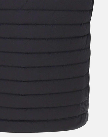 Smanicato "Seamless Tunnel Nylon Down-TC" G100007S0183 V0029 STONE ISLAND 