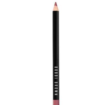 Lip Pencil "Muted Rose 6" 1.15gr H7QR500000 1G BOBBI BROWN 