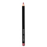Lip Pencil "Muted Rose 6" 1.15gr H7QR500000 1G BOBBI BROWN 