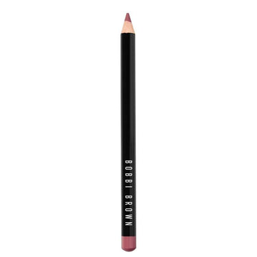 Lip Pencil "Muted Rose 6" 1.15gr H7QR500000 1G BOBBI BROWN 