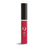 "4K Velvet Lips Raspberry Red n.13 " 8ml QS24N 13 QSTUDIO MAKEUP-RP 