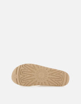 Sandali "Goldenstar Hi Cutout" 1175132 SAN UGG 