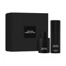 Set "Ombré Leather" T14B010000 100+150ML TOM FORD 