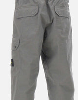 Pantaloni in cotone 3100011S0211 V006B STONE ISLAND 