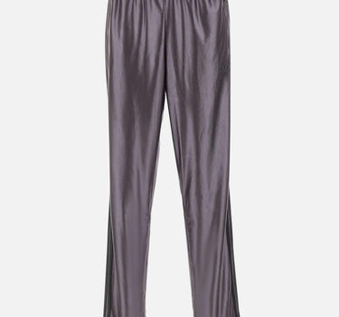 Jogger "Firebird tp" JW5959 GRESTR ADIDAS 