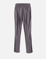 Jogger "Firebird tp" JW5959 GRESTR ADIDAS 