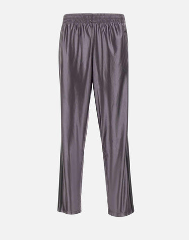 Jogger "Firebird tp" JW5959 GRESTR ADIDAS 