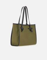 Borsa a spalla "Marcella" BS6849 COMMCNVSEMILITARECORDA MARCELLA CLUB GIANNI CHIARINI 