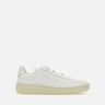 Sneakers  "V-90" VD20033 80 VEJA 