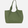 Borsa "Dua" BS9720 RNGDBLDEEPFIRMORO GIANNI CHIARINI 