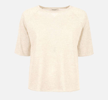 Maglia a maniche corte 154021 212 KANGRA 