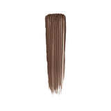 "Natural Brow Rich Brown n.8" 4ml ETPY080000 4ML BOBBI BROWN 