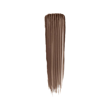 "Natural Brow Rich Brown n.8" 4ml ETPY080000 4ML BOBBI BROWN 