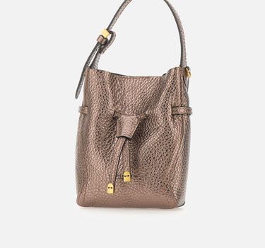 Borsa a mano "Sienna" BS11785 RNGDBLTUMOON GIANNI CHIARINI 