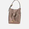 Borsa a mano "Sienna" BS11785 RNGDBLTUMOON GIANNI CHIARINI 