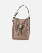 Borsa a mano "Sienna" BS11785 RNGDBLTUMOON GIANNI CHIARINI 