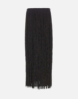 Gonna "Athos" SBS6ATHOS BLK BLESS 