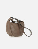 Borsa "Charlotte" BS11755 RALPHTAUPE GIANNI CHIARINI 