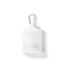 Eau de Parfum "Silver Mountain water" 50ml CR025006 50ML CREED 