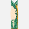 Abito in jersey crepe di viscosa WRHA0289 99IP436X0853 ETRO 