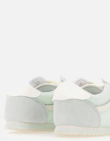 Sneakers "Super Lowpro" VN000D83 RNE1 VANS 