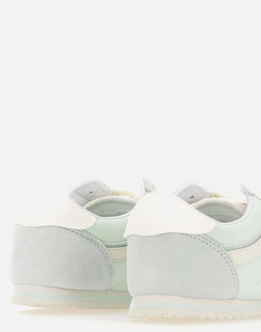 Sneakers "Super Lowpro" VN000D83 RNE1 VANS 