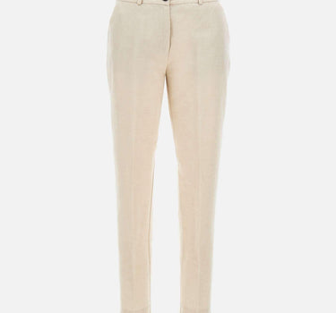 Pantaloni "Lynco Chino Wom" 26872 85 RRD 