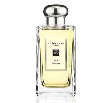 "Cologne 154" 100ml<BR/> L0GC010000 100ML JO MALONE LONDON 