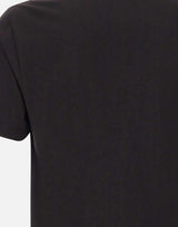T-shirt "Jersey 30/1" 20CMTS085A 005100W999 C.P. COMPANY 