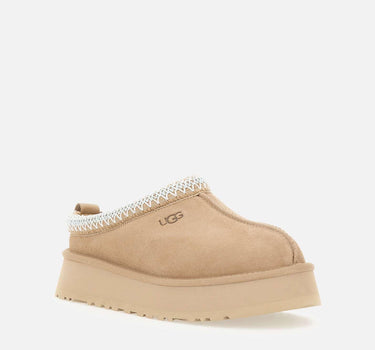 Sabot "Tazz" 1122553 SAN UGG 
