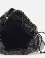 Borsa a spalla "Morgana" BS12260 EELNERO GIANNI CHIARINI 