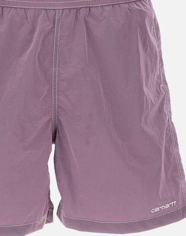Costume da bagno "Canby" I034570 3N7XX CARHARTT WIP 