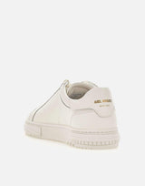 Sneakers "Atlas" F0522004 WHITE AXEL ARIGATO