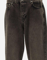 "R2S Split jeans" MLM100332 44 REPRESENT 
