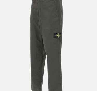 "Canvas weave cotton" 3100005S0179 V0062 STONE ISLAND 