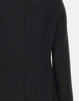 Cappotto lungo "Jusy" 2523016022200 008 MARELLA 