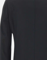 Blazer "Hey Reymond" 50469181 001 BOSS 