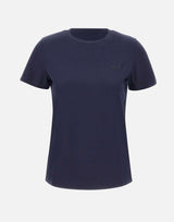 "Basic S/S" T45201 07 SUN68 