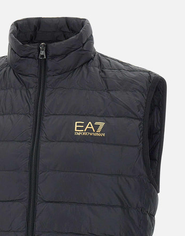 Gilet " Core Identity" 8NPQ06 PNGPZ0208 EA7 