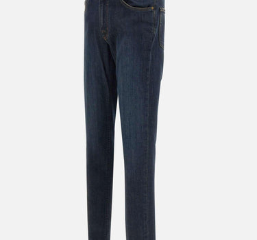 Jeans "Ribot L" RIBOTL 42401664300011 BRIGLIA 1949 