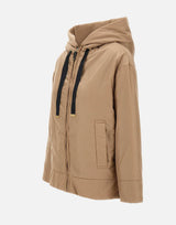 Giacca "Daria" 2519481124600 094 MAX MARA THE CUBE 