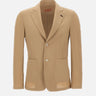 Blazer "Golden" P26GOLDEN1 T1BEIGE BOB 