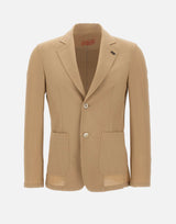 Blazer "Golden" P26GOLDEN1 T1BEIGE BOB 