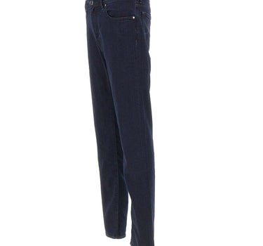 Jeans "Bard" QE004057 P3621R1100D JACOB COHEN 