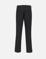 Pantalone B0413089 9000 PAOLO PECORA 
